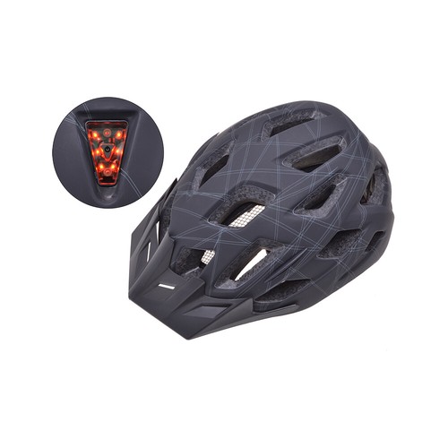 Fahrradhelm radhelm l - radhelm,