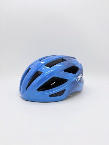 Abus rennradhelm macator - abus,