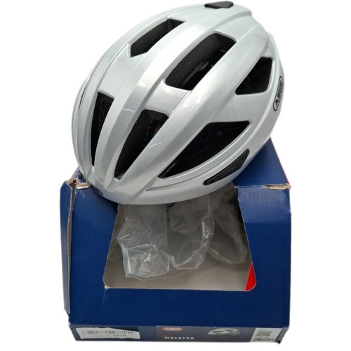Abus rennradhelm macator - abus,