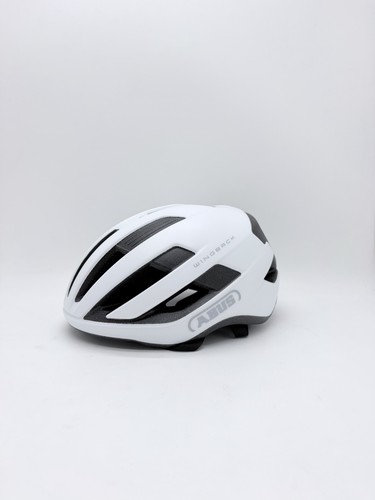 Abus wingback rennradhelm - abus,