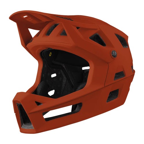 Ixs helm trigger - ixs, mips