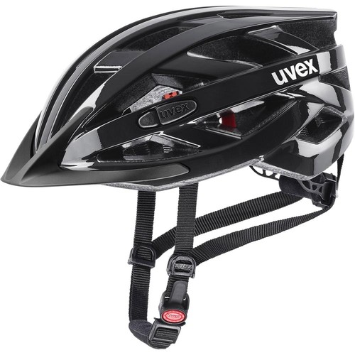 Uvex 3d unisex - uvex,