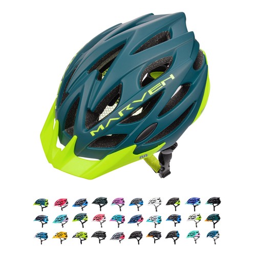 Fahrradhelm radhelm mtb - fahrradhelm,