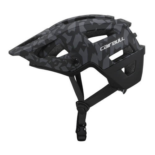Fahrradhelm radhelm für - fahrradhelm,