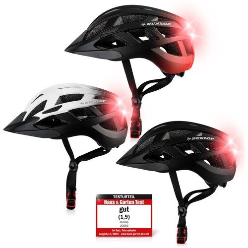Fahrradhelm radhelm helm - radhelm,