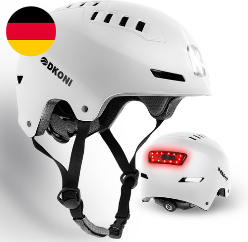 Fahrradhelm für erwachsene - fahrradhelm,