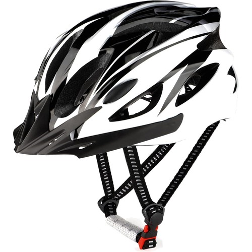 Fahrradhelm erwachsene - fahrradhelm,