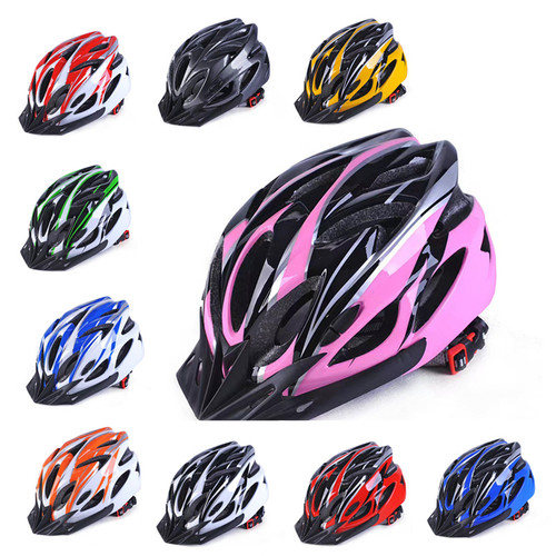 Neu fahrradhelm herren damen - fahrradhelm,