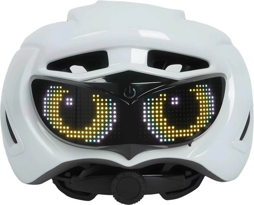 Fahrradhelm led rücklicht - fahrradhelm,