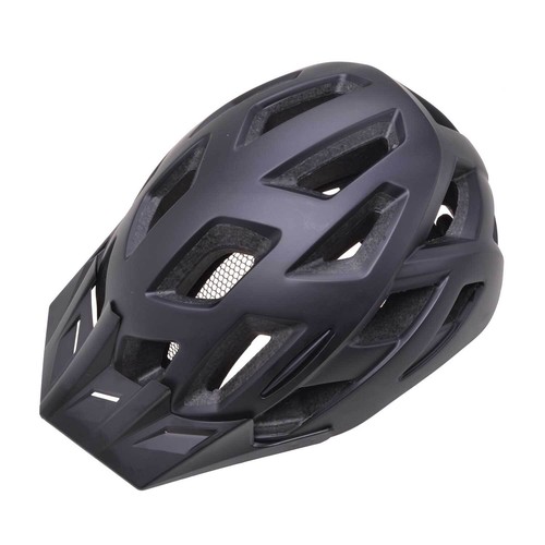 Fahrradhelm radhelm m - radhelm,
