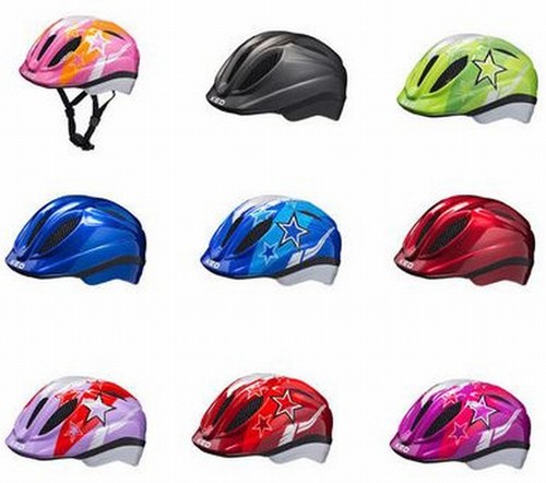 Ked meggy trend - ked, helm