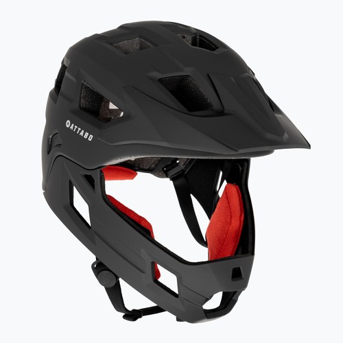 Attabo predator fullface - attabo,