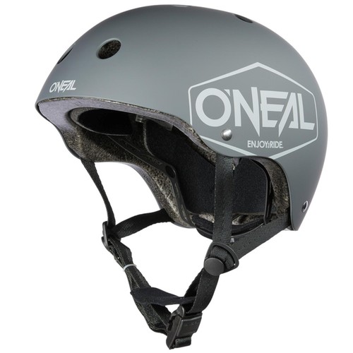 Neal fahrrad helm dirt lid - helm,