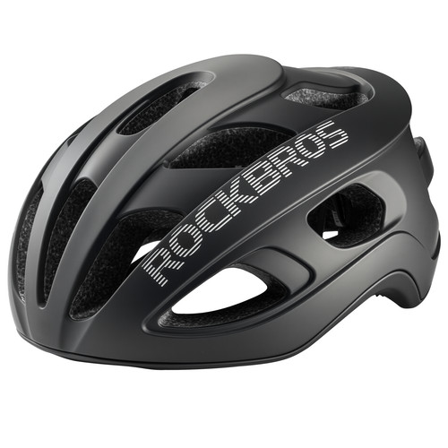 Rockbros fahrradhelm - rockbros,