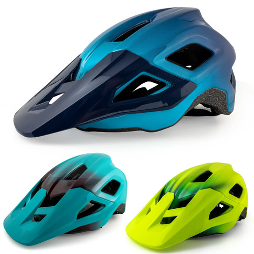 Fahrradhelm damen herren mit - damen,