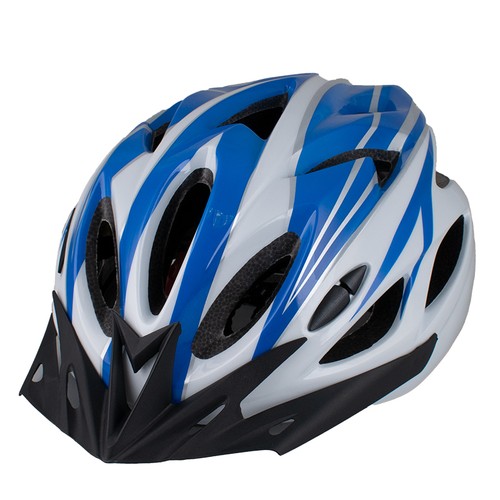 Fahrradhelm radhelm - |, |