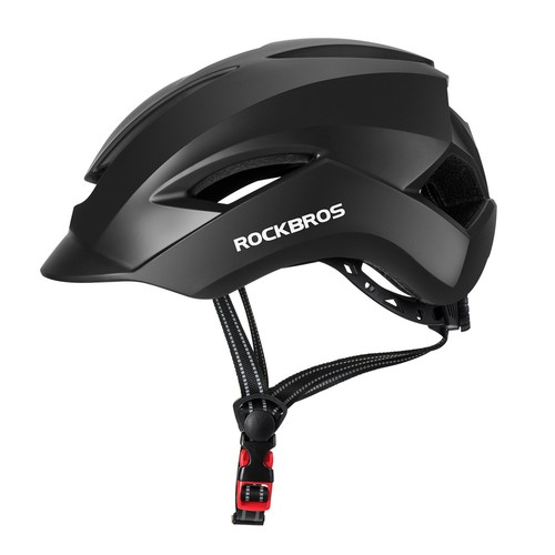 Rockbros fahrradhelm leicht - rockbros,
