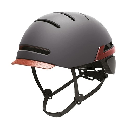 Urban prime fahrradhelm helm - prime,