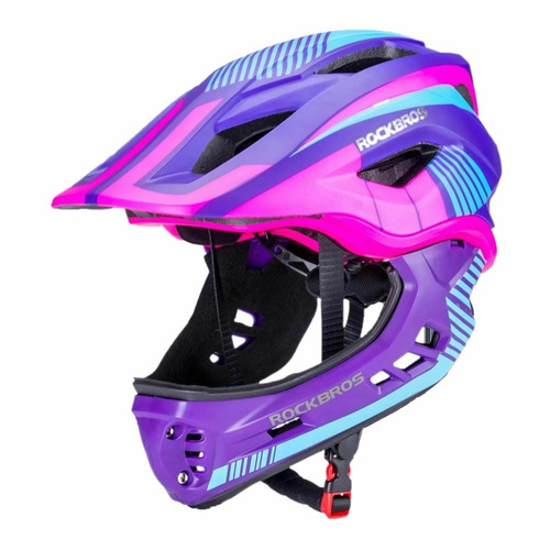 Rockbros kinder radhelm - rockbros, kinder-radhelm