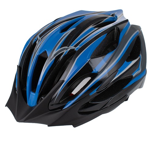 Fahrradhelm radhelm - radhelm, |
