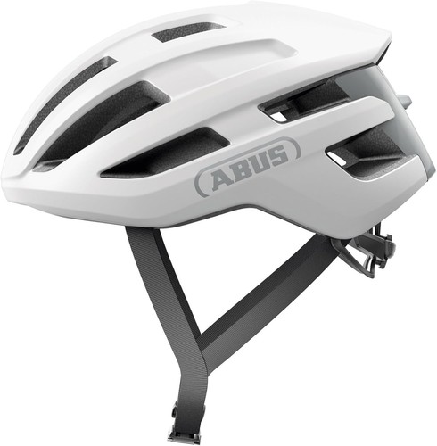 Abus powerdome fahrradhelm - abus,