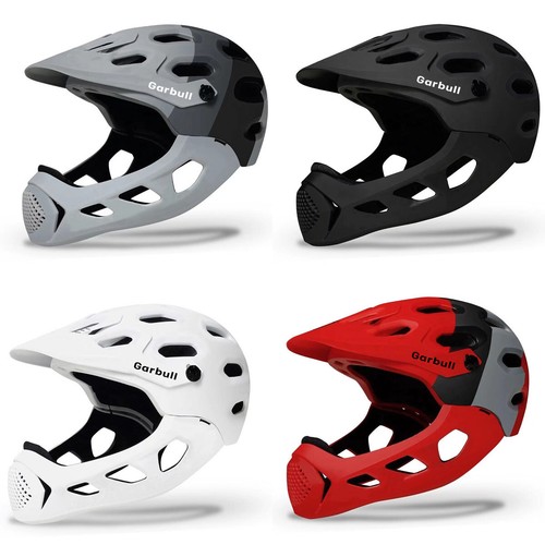 Fahrradhelm herren damen - herren,