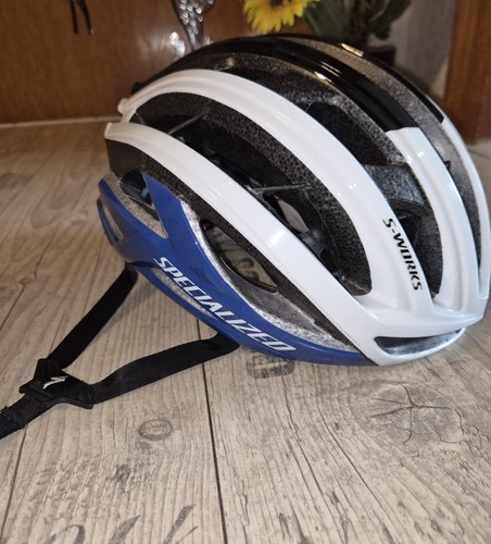 Specialized radsport helm - radsport,
