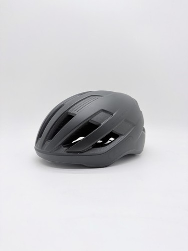 Abus wingback rennradhelm - wingback,