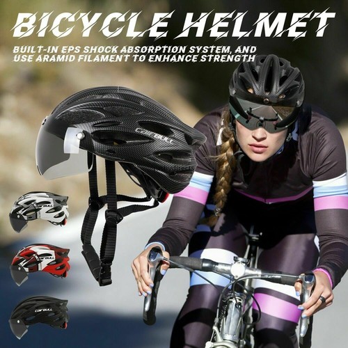 Meethoo fahrradhelm radhelm - meethoo,