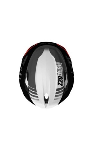 Fahrradhelm rennradhelm bell - rennradhelm,