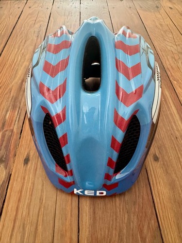 Ked kinder fahrradhelm - kinder,
