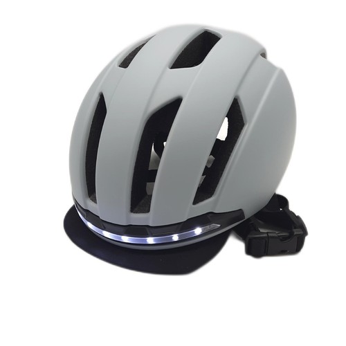Prophete fahrradhelm radhelm - fahrradhelm,