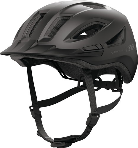 Abus urban 0 - abus,