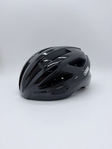 Abus rennradhelm macator - abus,