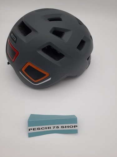 Speq fahr rad - speq, mit