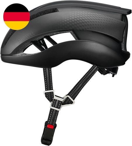 Fahrradhelm herren damen - herren,