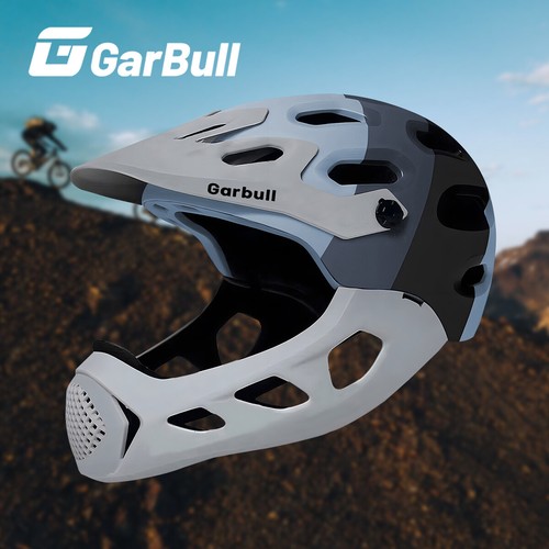Fahrradhelm für herren und - für,