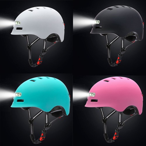 Xl fahrradhelm radhelm - s/m/l/xl,