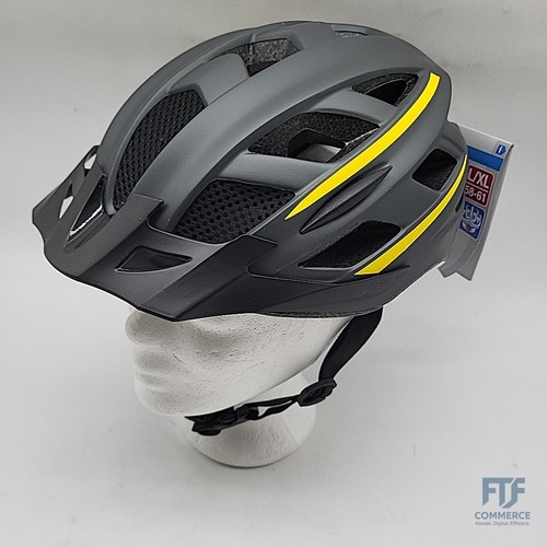 Fischer erwachsene - fischer,