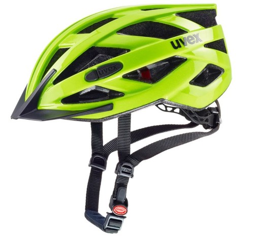 Uvex neon yellow - neon, |