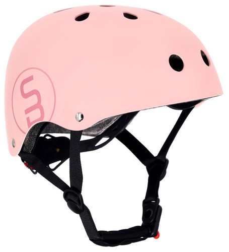 Kinder jungen mädchen radhelm - kinder,