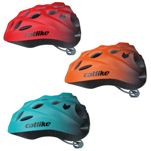 Catlike kinder fahrrad helm - fahrrad,