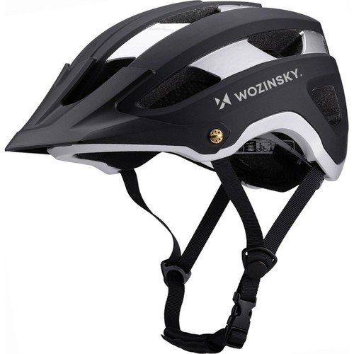 Rennradhelm mtb fahrradhelm l - mtb-,
