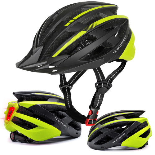 Fahrradhelm mtb schutzhelm - fahrradhelm,