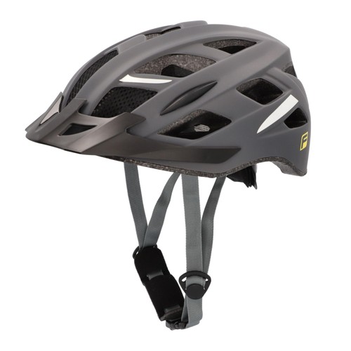 Fischer erwachsene fahrradhelm - fischer,