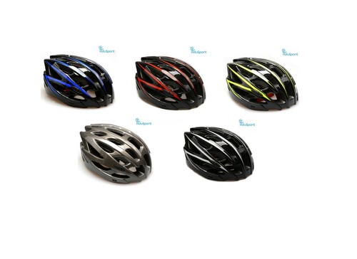 Fahrradhelm herren damen - herren,