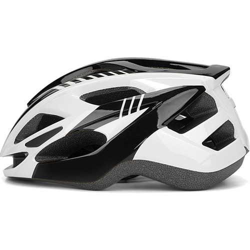 Fahrradhelm damen herren - fahrradhelm,