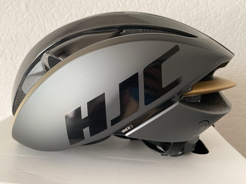Hjc ibex rennrad gravel xc - hjc, rennrad/gravel/xc