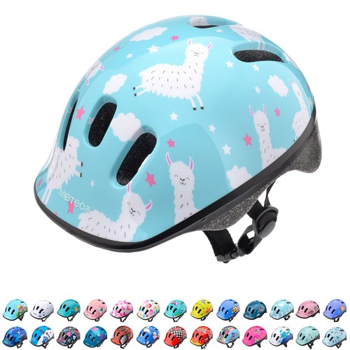 Fahrradhelm für kinder - für, helm