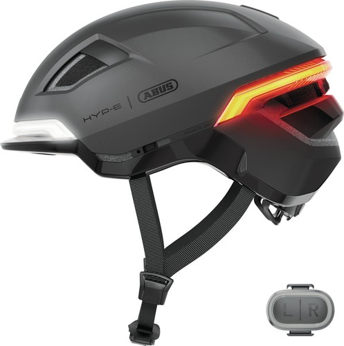 Abus hyp smarter - abus,